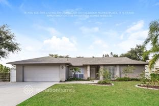 12302 Huckleberry Ct - Photo 1 of 1