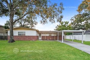 featured image of 1111 North Parsons Avenue