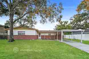 1111 N Parsons Ave - Photo 1 of 1
