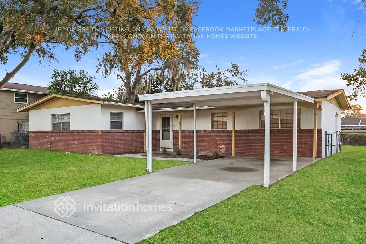 1111 North Parsons Avenue - Photo 2 of 17