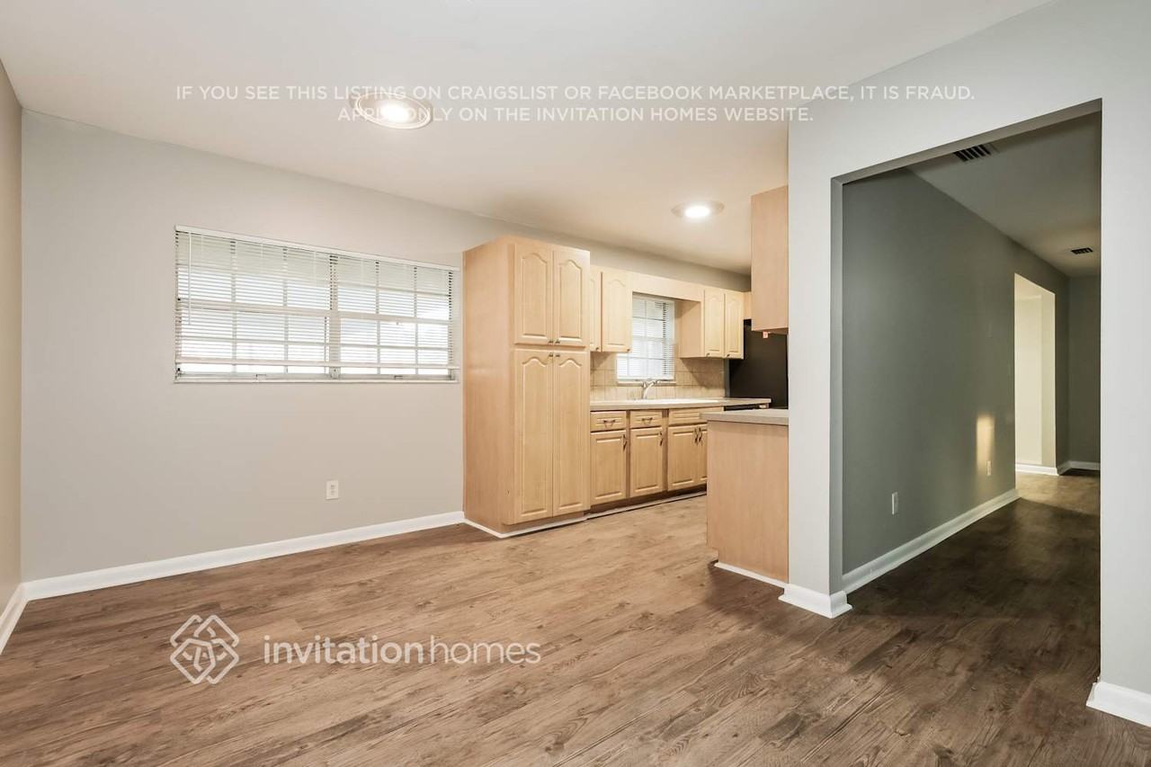 1111 North Parsons Avenue - Photo 6 of 17