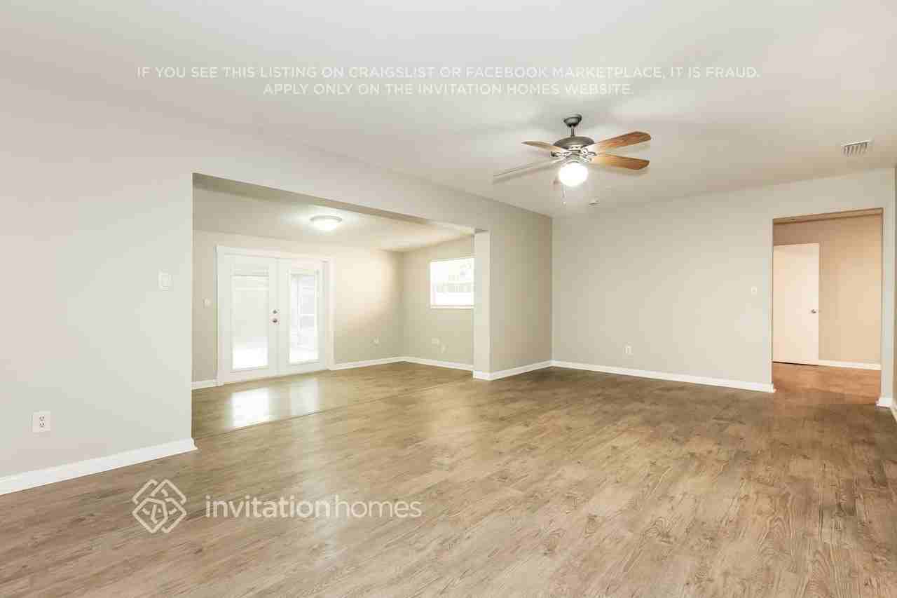 1111 North Parsons Avenue - Photo 4 of 17