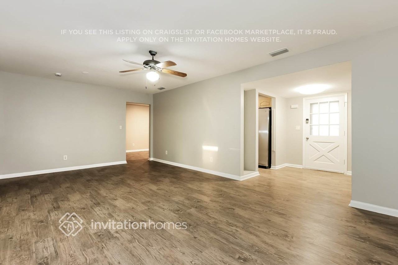 1111 North Parsons Avenue - Photo 5 of 17