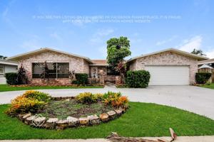 featured image of 6700 Nw 22nd Ct