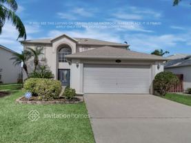 3876 La Flor Dr - Photo 1 of 1