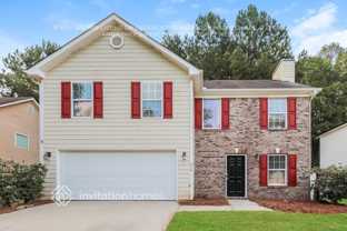 270 Valley View Dr - Photo 1 of 1