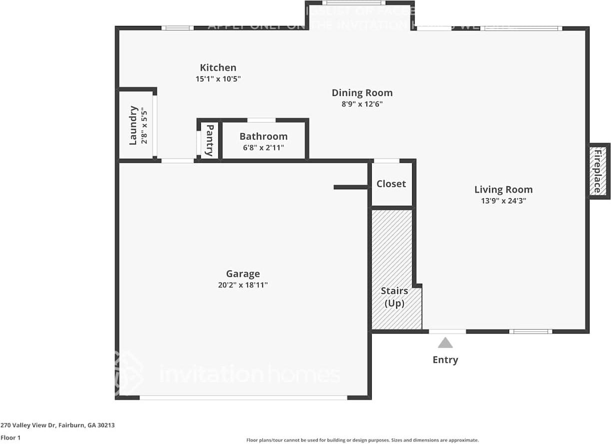 270 Valley View Dr - Photo 2 of 18
