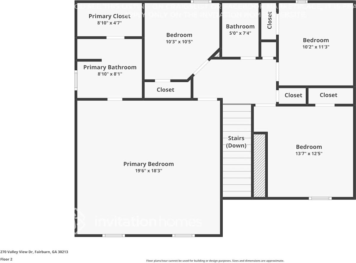 270 Valley View Dr - Photo 3 of 18