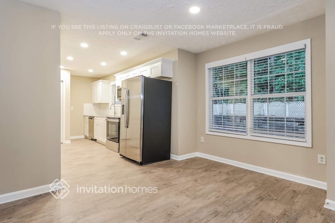 270 Valley View Dr - Photo 7 of 18