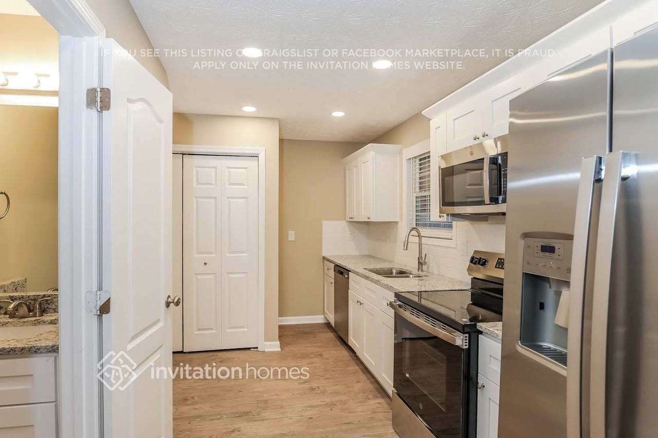 270 Valley View Dr - Photo 6 of 18