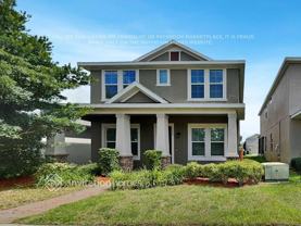 7267 Summerlake Groves St - Photo 1 of 1