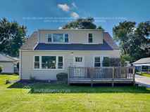 7930 Long Ave - Photo 1 of 1