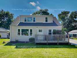 featured image of 7930 Long Ave