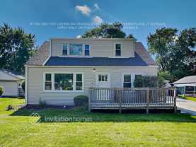 7930 Long Ave - Photo 1 of 1