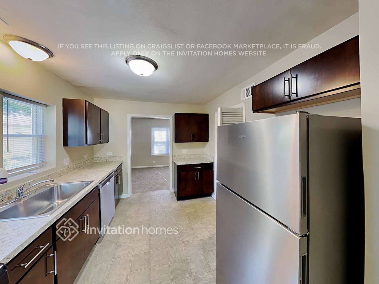 7930 Long Ave - Photo 7 of 21