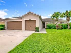 4044 Marina Isle Dr - Photo 1 of 1