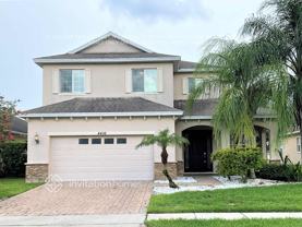4416 Biscayne Breeze Way - Photo 1 of 1