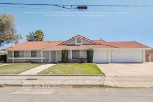 21739 Walnut St - Photo 1 of 1
