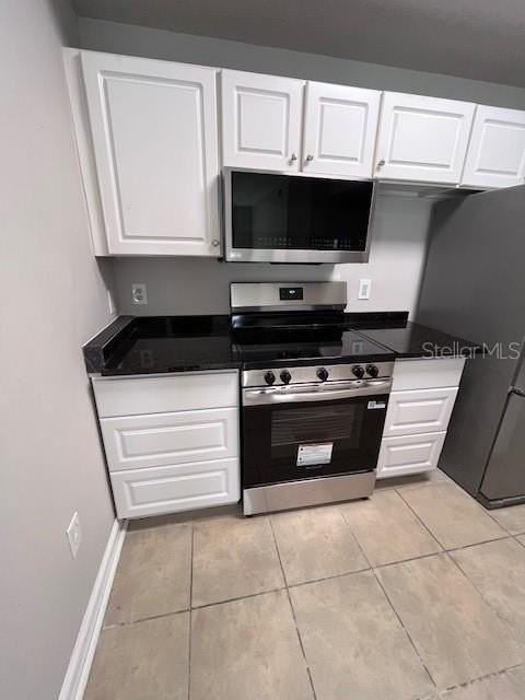 5578 Metrowest Blvd #105 - Photo 2 of 11