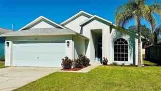 456 Sonja Cir - Photo 1 of 1
