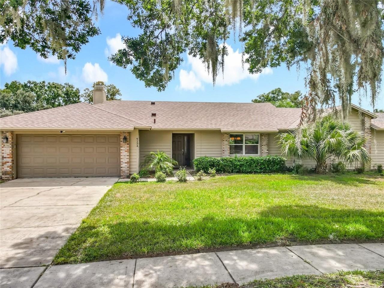 9134 Sabal Palm Circle