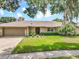 9134 Sabal Palm Cir - Photo 1 of 1