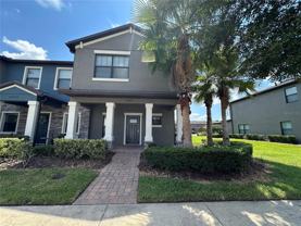 28601 Tranquil Lake Cir - Photo 1 of 1