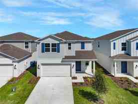 2221 CROWN ROCK DR - Photo 1 of 1