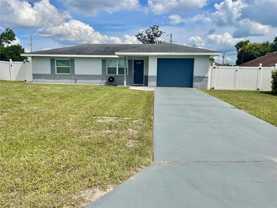 2107 E Atmore Cir - Photo 1 of 1