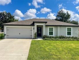 2531 Lake Helen Osteen Road - Photo 1 of 1