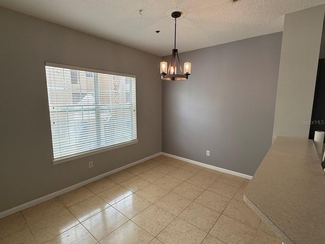 4817 Cypress Woods Dr #5203 - Photo 6 of 22