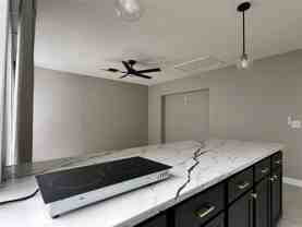10648 Larissa St #B - Photo 1 of 1