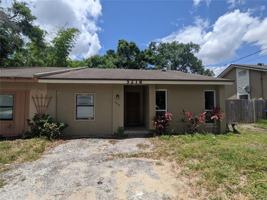 featured image of 5218 2nd St