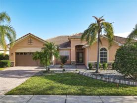 3623 Weatherfield Dr - Photo 1 of 1