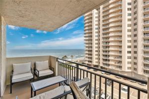 featured image of 2947 S Atlantic Ave #601