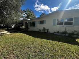 10396 Eastside Ave - Photo 1 of 1