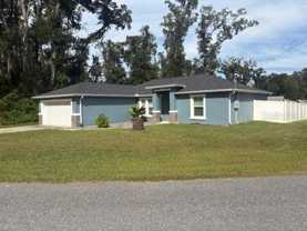 12469 Se 67th Terrace Rd - Photo 1 of 1