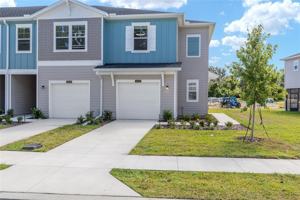 featured image of 3625 Se 37th Ct