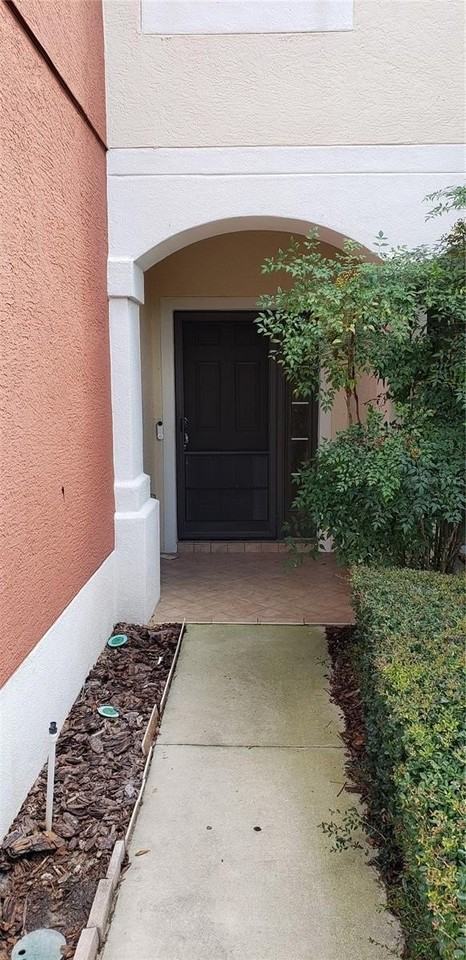 4248 Sw 50th Cir - Photo 2 of 17