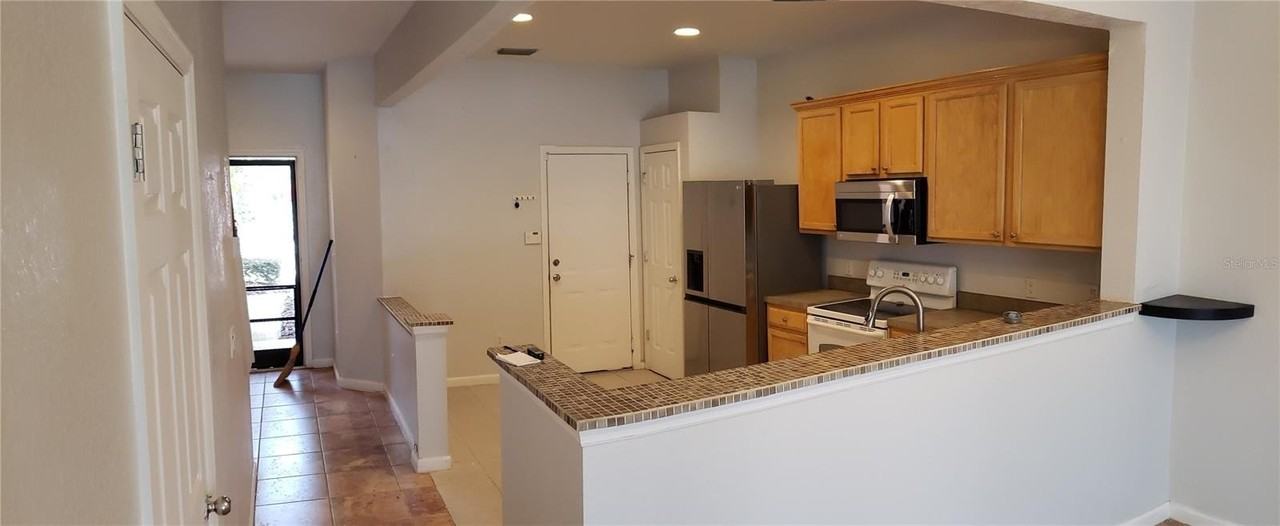 4248 Sw 50th Cir - Photo 3 of 17