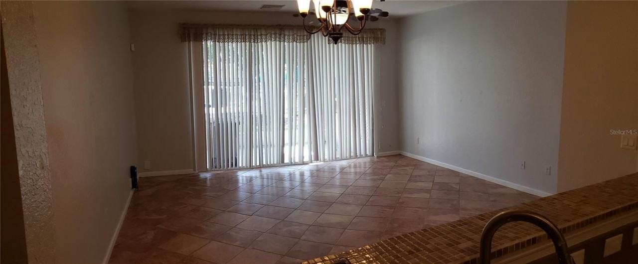 4248 Sw 50th Cir - Photo 5 of 17