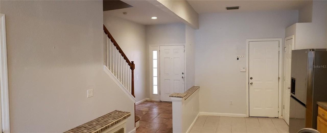 4248 Sw 50th Cir - Photo 6 of 17