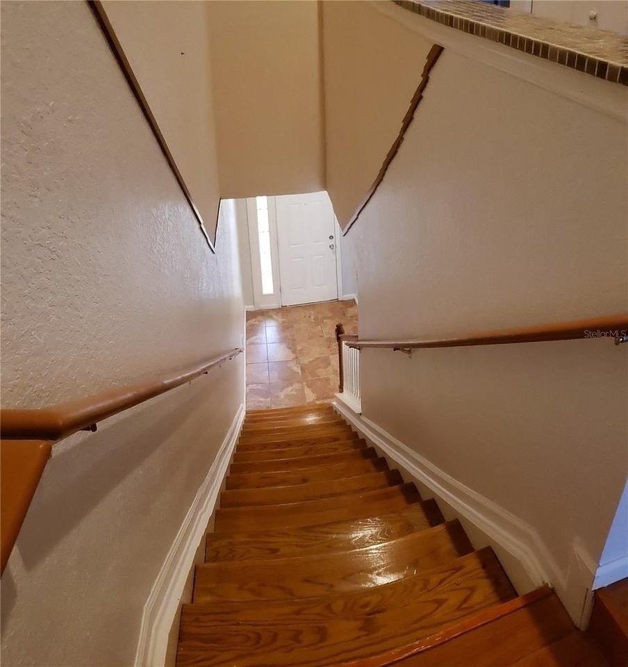 4248 Sw 50th Cir - Photo 7 of 17