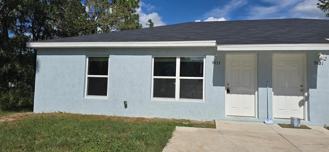 9453 N Mendoza Way - Photo 1 of 1