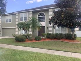 2591 Hunley Loop - Photo 1 of 1