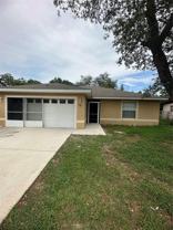 1420 Morningside Dr - Photo 1 of 1