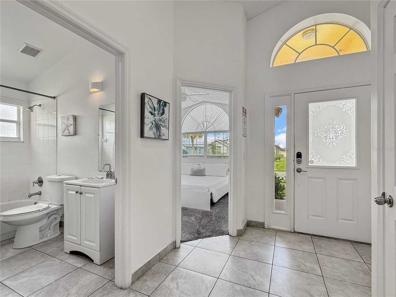 2512 Oneida Loop - Photo 6 of 29