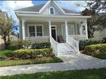 132 Eastpark Dr - Photo 1 of 1