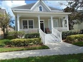 132 Eastpark Dr - Photo 1 of 1