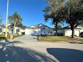 17410 Woodcrest Way - Photo 1 of 1